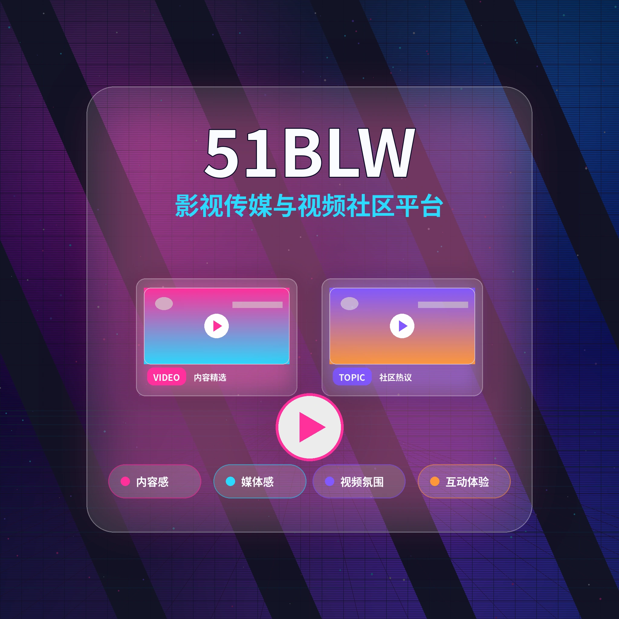 关于51吃瓜品牌与服务